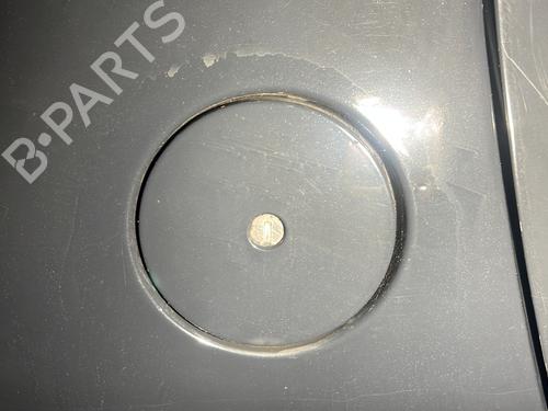 BP30105087C131 main image