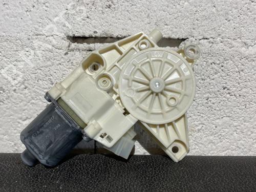 Used Left front window motor MERCEDES-BENZ E-CLASS (W212) E 350 CDI (212.023) (265 hp) 21865197