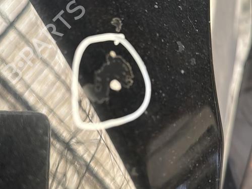 BP25844470C1 main image