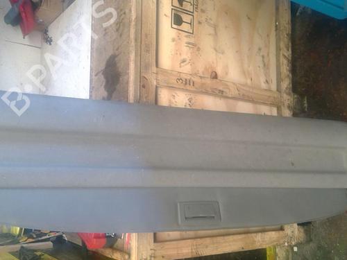 Hattehylde RENAULT LAGUNA II Grandtour (KG0/1_) 1.9 dCi (KG1V) (130 hp) 20871122