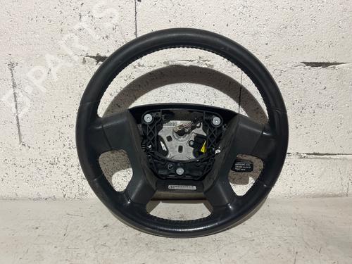 Volante JEEP COMPASS (MK49) 2.0 CRD 4x4 | BP37613280C49 - Image 4