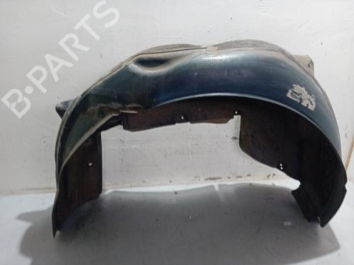 Used Wheel arch BMW 5 Touring (E61) 520 d (177 hp) 21561796