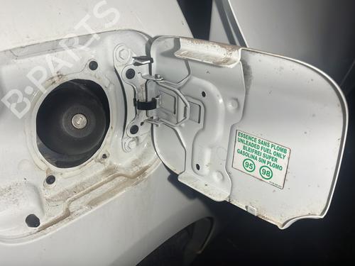 fuel-flap-dacia-sandero-ii-2012-32320690 main image