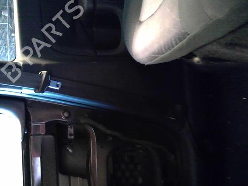 Used Front right seatbelt Front right seatbelt RENAULT CLIO II (BB_, CB_) 1.5 dCi (B/CB08) (82 hp) 20860629 20860629