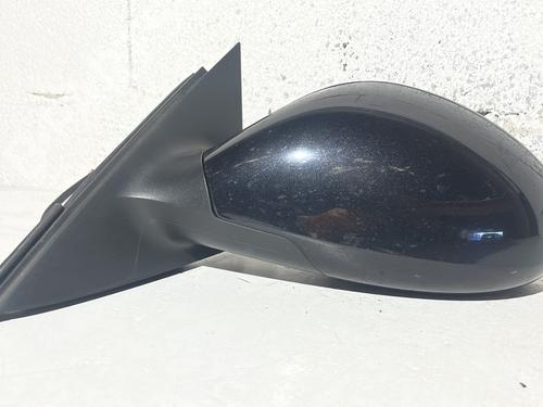 left-mirror-seat-ibiza-iii-6l1-2002-2003-2004-2005-2006-2007-2008-2009-33178815 main image