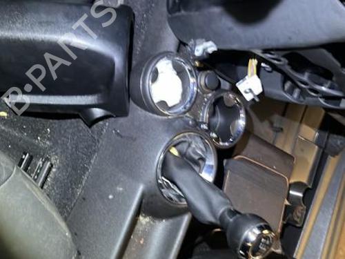 Used Other Other MINI MINI (R56) Cooper D (112 hp) 21864378 21864378