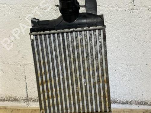 Used Intercooler DACIA DUSTER (HS_) 1.5 dCi (109 hp) 21864091