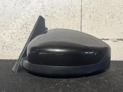 Used Left mirror Left mirror RENAULT ESPACE IV (JK0/1_) 2.0 dCi (JK01, JK02, JK1J, JK1K, JK1H) (150 hp) 25897574 25897574