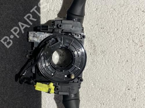 Used Steering column stalk Steering column stalk NISSAN PULSAR Hatchback (C13) 1.2 DIG-T (115 hp) 20872560 20872560