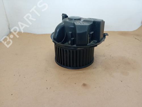 Used Heater blower motor Heater blower motor VW TOURAN (1T1, 1T2) 2.0 TDI 16V (140 hp) 21865454 21865454