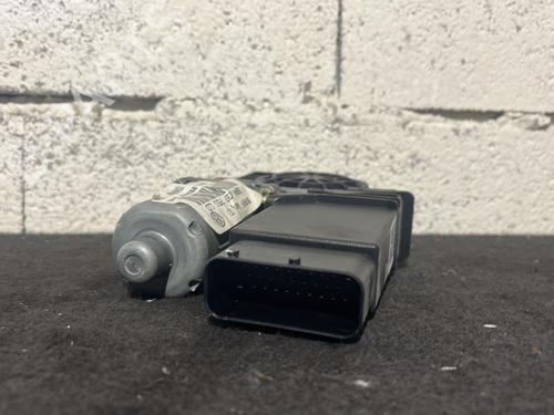 left-front-window-motor-vw-passat-b55-variant-3b6-2000-2001-2002-2003-2004-2005-25595170 main image