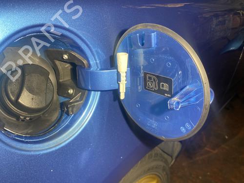 fuel-flap-opel-corsa-e-x15-14-turbo-08-68-13444788-2014-20864809 main image