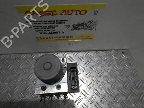 ABS pump AUDI A4 B7 (8EC) 2.0 TDI 16V | BP20861389M43 