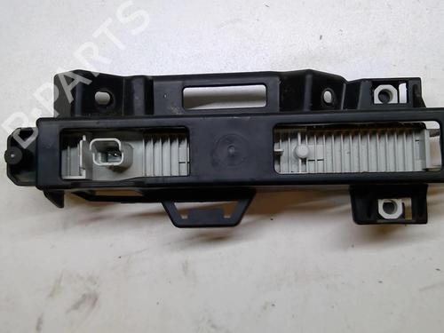 Right daytime light PEUGEOT 108 1.0 VTi | BP21859784C103 