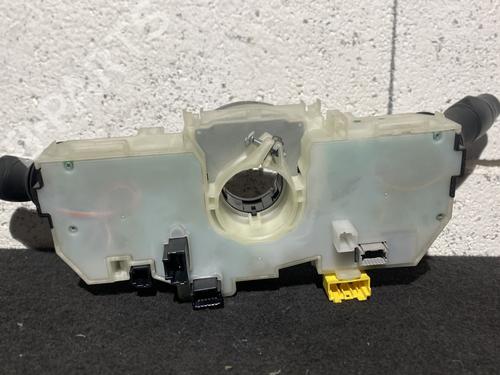 Steering column stalk RENAULT ZOE (BFM_) ZOE | BP23797197I23 - Image 2