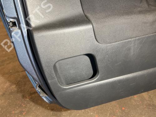 Front left panel PEUGEOT 207 (WA_, WC_) 1.4 16V | BP38473164C58 - Image 4