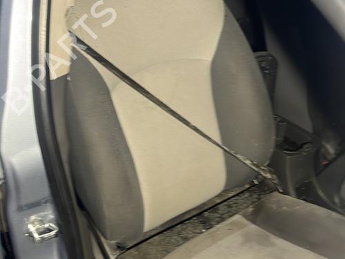 BP32410801I25 main image