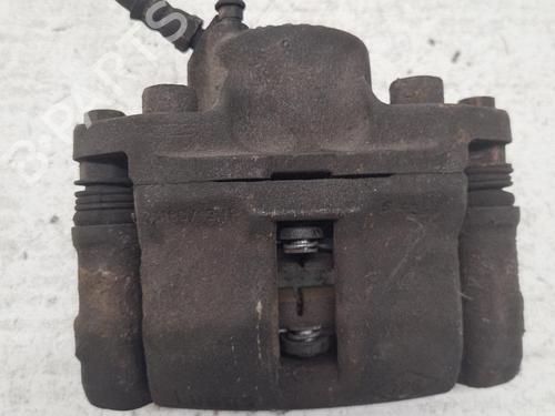 Bremssattel rechts vorne DACIA LOGAN (LS_) 1.6 (LSOB, LSOD, LSOF, LSOH) | BP21860051M104 