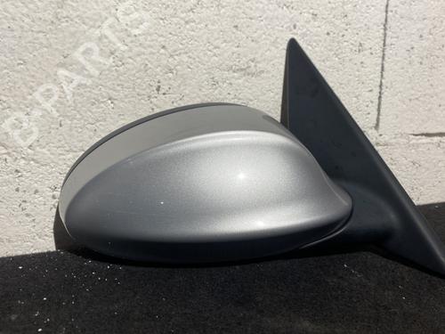 Right mirror BMW 3 (E90) 320 i | BP20861402C27 