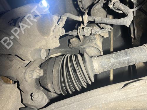 BP30488352M39 main image