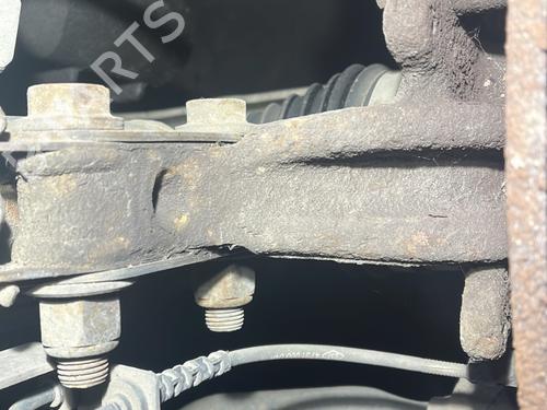 Used Right front steering knuckle RENAULT GRAND SCÉNIC III (JZ0/1_) 1.5 dCi (JZ09, JZ0D, JZ10, JZ14, JZ1G, JZ29, JZ2C) (110 hp) 29373054