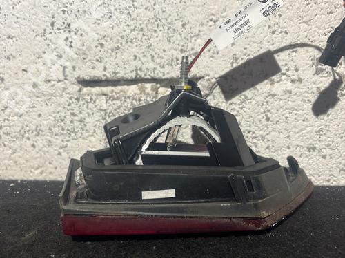 Right tailgate light RENAULT CLIO IV (BH_) 0.9 TCe 90 (BHNF, BHMA, BHMH, BHJK, BHJR) | BP26289246C80 - Image 3