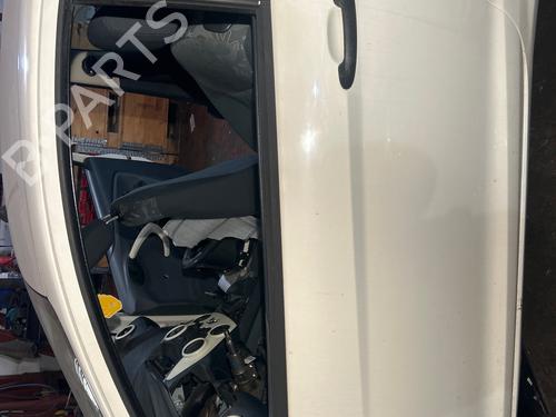 Used Front left door window Front left door window FORD KA (RU8) 1.2 (69 hp) 39894453 39894453