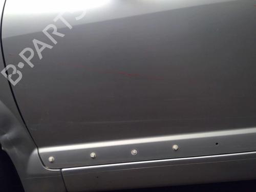 Left front door CITROËN C3 Pluriel (HB_) 1.4 | BP20861181C2 