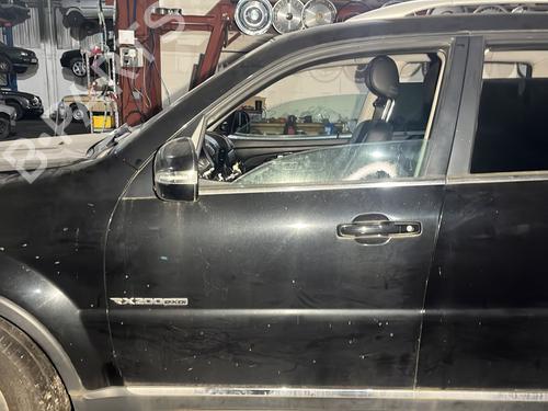 BP31648384C2 main image