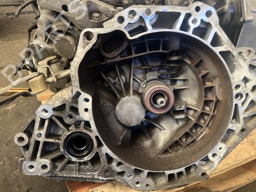 Gearbox OPEL CORSA D (S07) 1.3 CDTI (L08, L68) | BP26156441M3 - Image 5