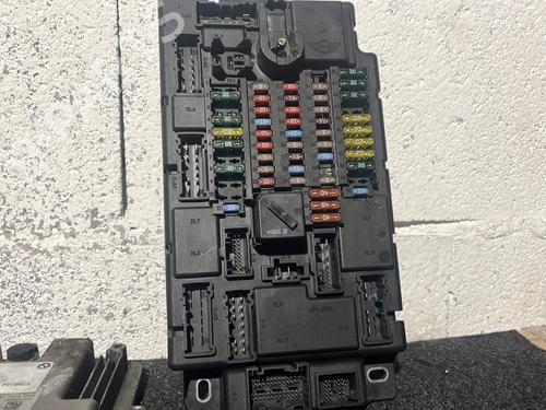 Module électronique MINI MINI (R56) Cooper | BP31041753M83 