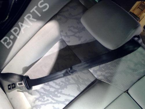 BP20867294I28 main image