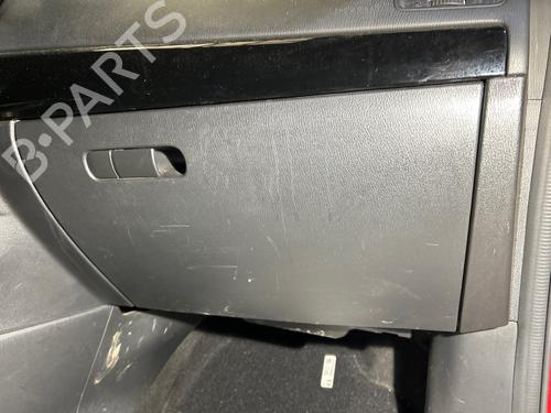 Glove box MAZDA CX-5 (KE, GH) 2.2 D (KE2FW) | BP40251697C95 - Image 2