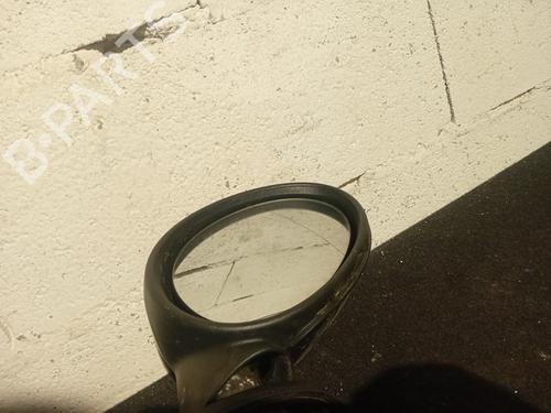 Left mirror MINI MINI (R56) Cooper D | BP21009968C26 
