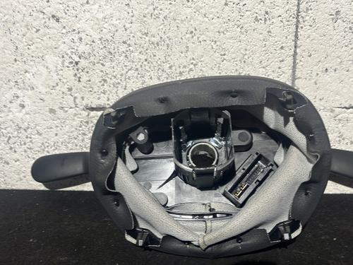Used Steering column stalk Steering column stalk CADILLAC BLS Wagon 1.9 D (180 hp) 29974014 29974014