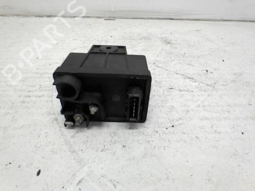 Elektronisk modul CITROËN EVASION MPV (22, U6) 2.1 TD (109 hp) 21858565