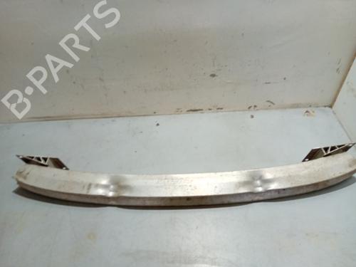 Front bumper reinforcement AUDI A3 (8P1) 1.9 TDI | BP20865145C109 