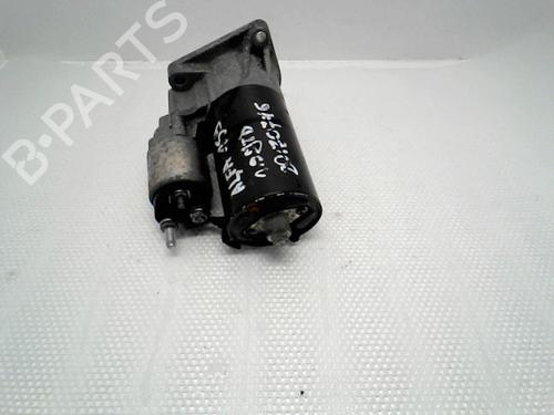 Startmotor ALFA ROMEO 159 (939_) 1.9 JTDM 8V (939AXE1B) (120 hp) 20861346