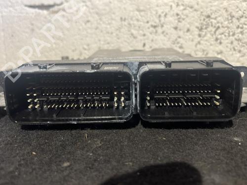 Electronic module PEUGEOT 2008 I (CU_) 1.5 BlueHDI 120 | BP28190781M83 