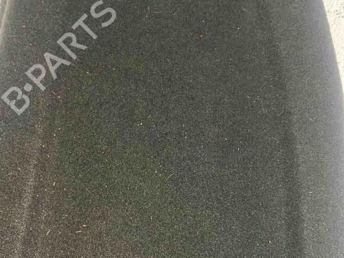 Rear parcel shelf VW GOLF V (1K1) | BP36565986C85 - Image 3