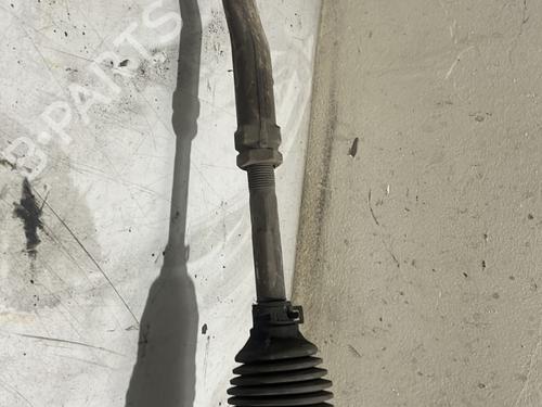 Lenkgetriebe PEUGEOT 207 (WA_, WC_) 1.6 16V VTi | BP20866053M22