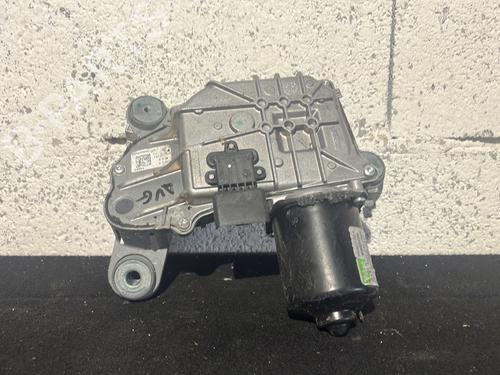 Used Front wiper motor CITROËN DS5 2.0 HDi 200 Hybrid4 All-wheel Drive (200 hp) 29255639