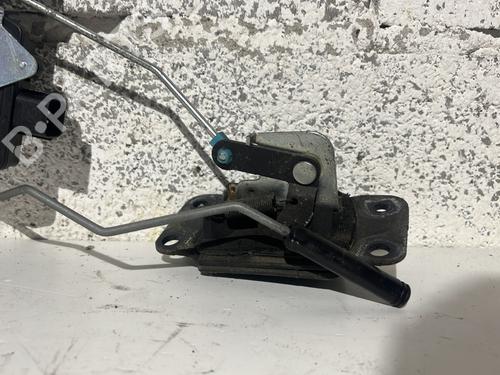 tailgate-lock-ssangyong-rexton-w-rexton-2012-31648412 main image