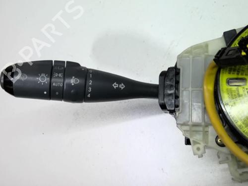 Used Steering column stalk Steering column stalk SMART FORFOUR (454) 1.5 CDI (454.000) (68 hp) 21858421 21858421