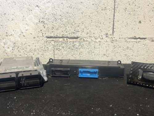 Electronic module BMW 3 (E90) 320 d | BP27527511M83 - Image 3