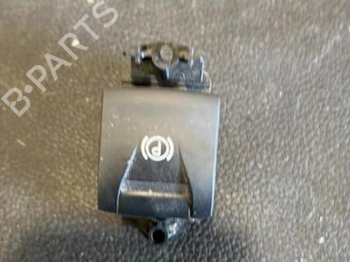 Used Switch Switch RENAULT MEGANE III Hatchback (BZ0/1_, B3_) 1.6 dCi (BZ00, BZ12, BZ13) (130 hp) 21864448 21864448