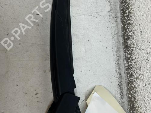 Used Rear windshield wiper arm CITROËN C3 AIRCROSS II (2R_, 2C_) 1.6 BlueHDi 120 (2CBHZH) (120 hp) 21862693
