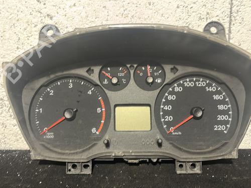 Used Instrument cluster FORD TRANSIT Van (FA_ _) 2.2 TDCi (85 hp) 29277957