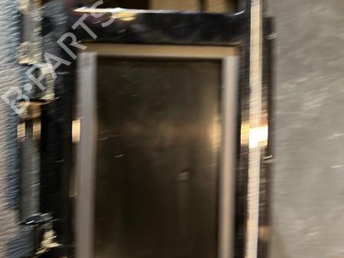 Display de informações RENAULT MEGANE III Coupe (DZ0/1_) 2.0 R.S. (265 hp) 20862346