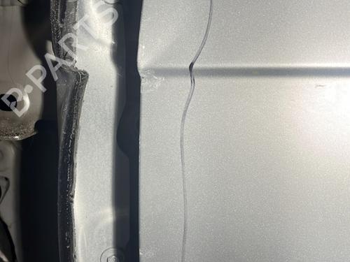 BP27836961C2 main image